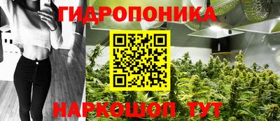 ALPHA-PVP Комсомольск-на-Амуре