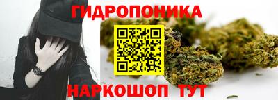 гашик Коммунар